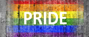 Celebrating LGBTQIA+ History in Ireland: Pride as a Symbol of Progress and Unity